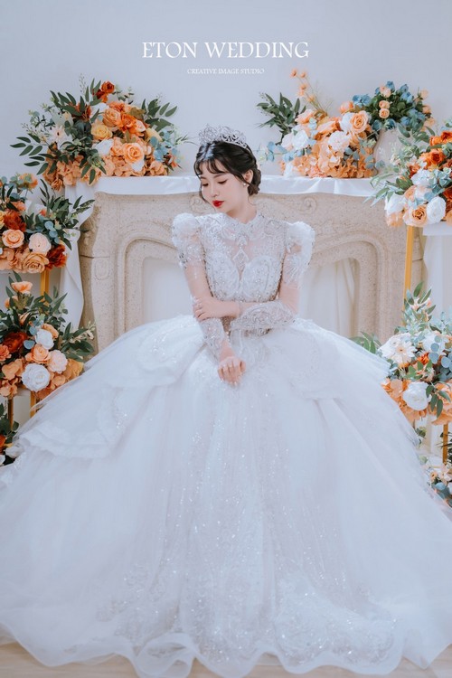 同志情侶寫真,情侶照,彩虹婚紗,情侶攝影,同志婚紗,同志婚紗攝影